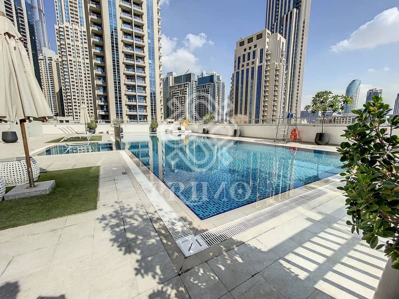 18 a506Bahwan-1671090536_1671095412_95441_0e94370 (1). jpg