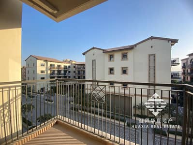 1 Bedroom Apartment for Rent in Muhaisnah, Dubai - WhatsApp Image 2025-01-28 at 16.53. 49_5d044be6. jpg