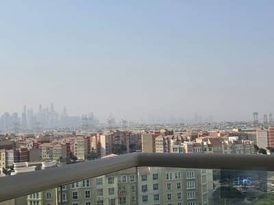2 Cпальни Апартамент в аренду в Аль Фурджан, Дубай - WhatsApp Image 2025-06-16 at 4.45. 09 PM_1_11zon. jpeg