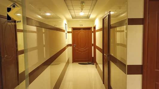 2 Bedroom Apartment for Rent in Al Nuaimiya, Ajman - WhatsApp Image 2025-06-12 at 6.40. 58 AM (1). jpeg