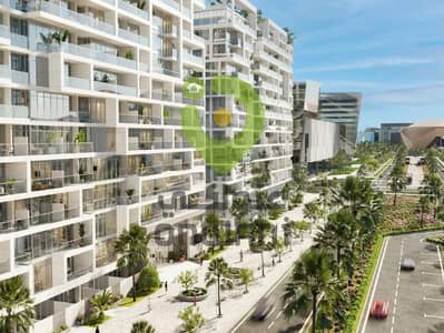 1 Bedroom Apartment for Sale in Yas Island, Abu Dhabi - onwani (1). jpg
