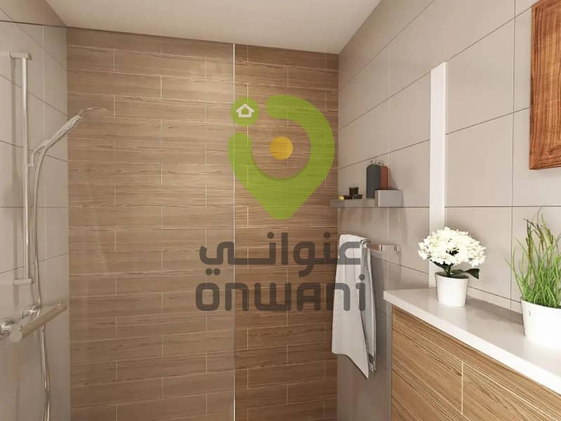8 onwani (10). jpg
