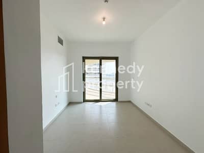 شقة 1 غرفة نوم للبيع في جزيرة السعديات، أبوظبي - e8e33370-83a5-403f-8548-7b48faf61d3c-photo_9-IMG_3390. jpg