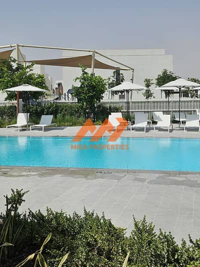 5 Bedroom Villa for Sale in Yas Island, Abu Dhabi - WhatsApp Image 2025-05-29 at 2.45. 00 PM. jpeg