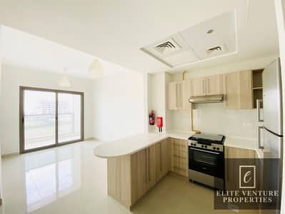 2 Bedroom Apartment for Rent in Arjan, Dubai - WhatsApp Image 2025-06-19 at 17.22. 38. jpeg