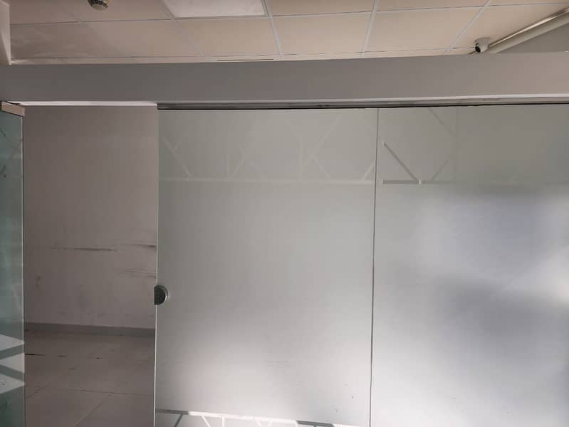 2 WhatsApp Image 2025-05-17 at 14.53. 03(1). jpeg