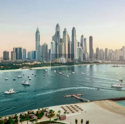Studio for Sale in Dubai Sports City, Dubai - Screenshot 2025-06-19 135715. png