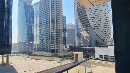 1 Bedroom Apartment for Sale in Business Bay, Dubai - 20241120_140153. jpg