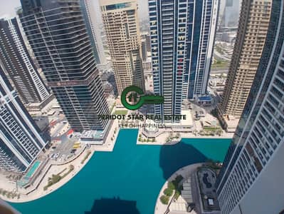 فلیٹ 1 غرفة نوم للايجار في أبراج بحيرات الجميرا، دبي - WhatsApp Image 2025-06-19 at 2.22. 25 PM (1). jpeg