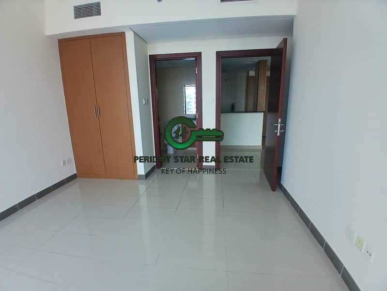 8 WhatsApp Image 2025-06-19 at 2.22. 12 PM. jpeg