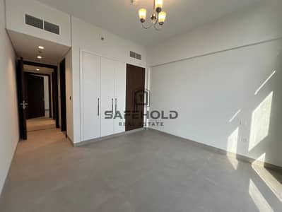 阿尔萨特瓦社区， 迪拜 2 卧室公寓待租 - WhatsApp Image 2025-06-19 at 5.44. 15 PM (1). jpeg