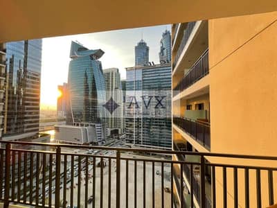 1 Bedroom Flat for Rent in Business Bay, Dubai - WhatsApp Image 2025-06-19 at 4.23. 42 AM. jpeg
