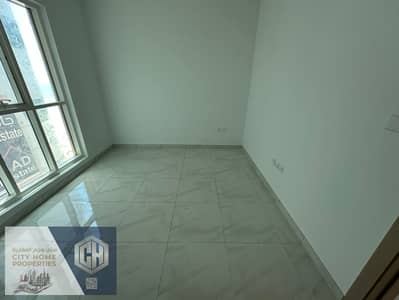شقة 3 غرف نوم للايجار في كورنيش عجمان، عجمان - IMG-20250610-WA0706. jpg