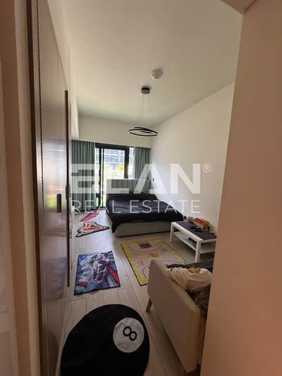 استوديو  للايجار في مدينة ميدان، دبي - IMG-20250618-WA0075. jpg