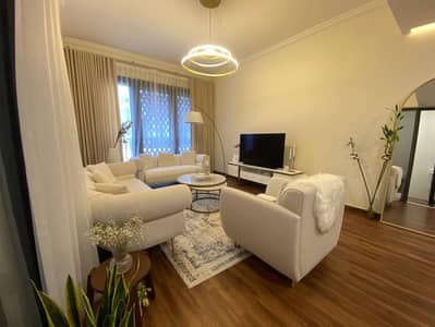 2 Bedroom Flat for Rent in Mirdif, Dubai - IMG-20250619-WA0008. jpg