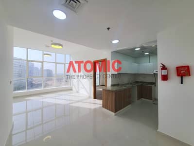1 Bedroom Apartment for Rent in Arjan, Dubai - 1. jpg
