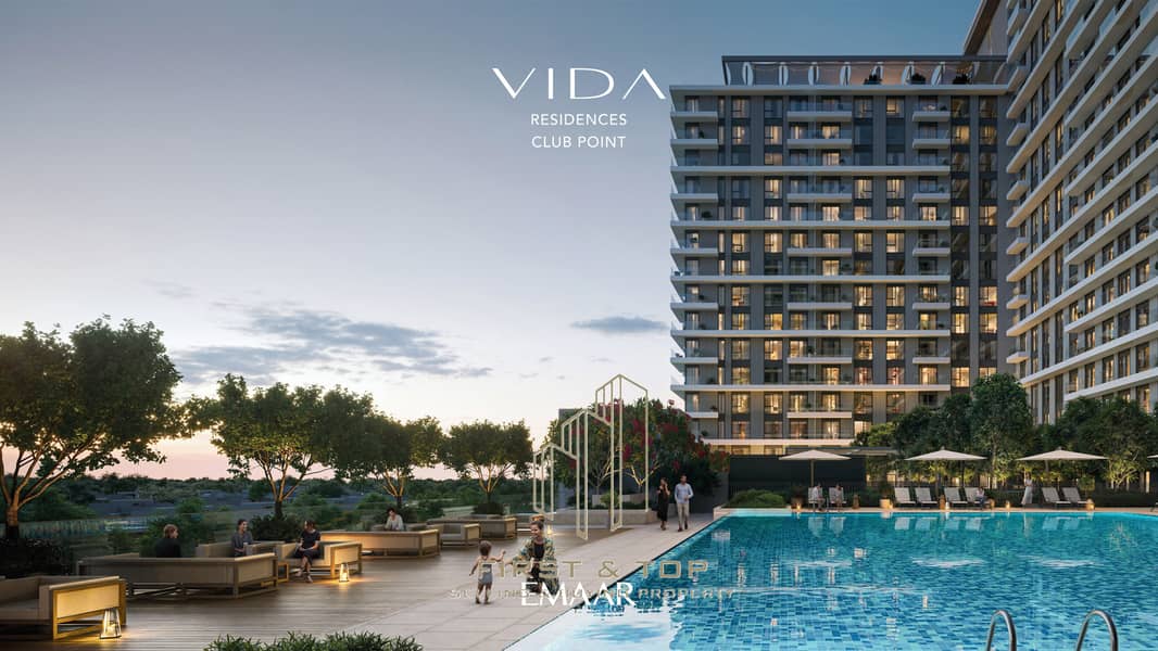 2 VIDA_RESIDENCES_CLUB_POINT_IMAGE03. jpg