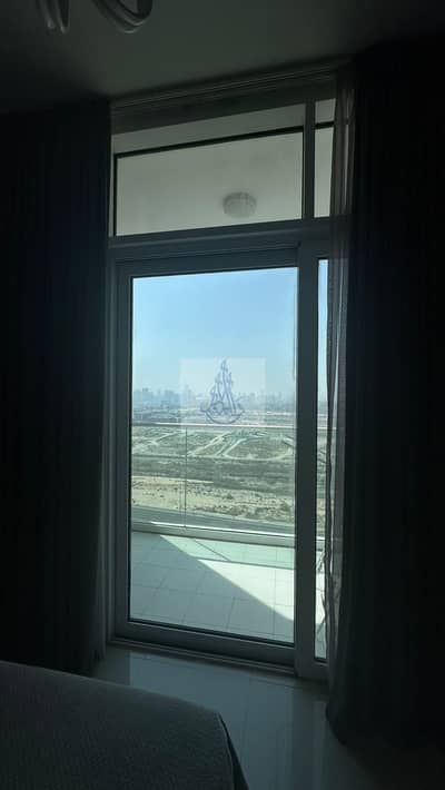 达马克山庄， 迪拜 单身公寓待租 - 58729115-7fa3-4f38-9926-0035be8a67bb. jpg