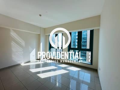 3 Bedroom Flat for Rent in Al Markaziya, Abu Dhabi - IMG-20250113-WA0098. jpg