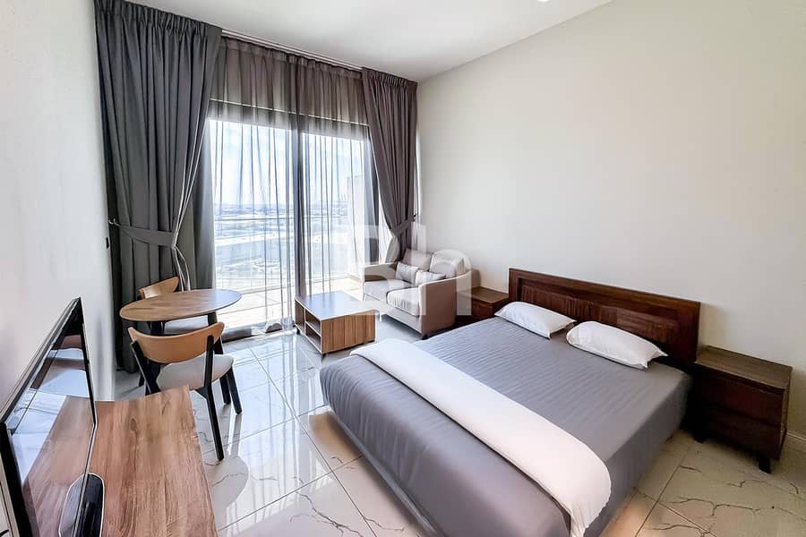 Квартира в Джебель Али,Даунтаун Джебел Али,Алексис Тауэр, 55000 AED - 11973576 Квартира в Джебель Али,Даунтаун Джебел Али,Алексис Тауэр, 55000 AED - 11973576