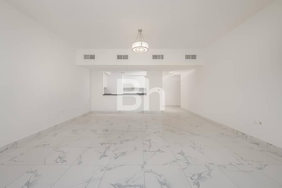 Квартира в Бизнес Бей,Аль Хабтур Сити,Мира, 3 cпальни, 205000 AED - 11973578 Квартира в Бизнес Бей,Аль Хабтур Сити,Мира, 3 cпальни, 205000 AED - 11973578