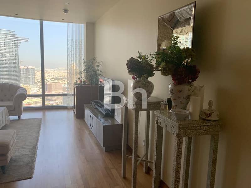 位于迪拜市中心,哈利法塔 1 卧室的公寓 200000 AED - 11973580 位于迪拜市中心,哈利法塔 1 卧室的公寓 200000 AED - 11973580