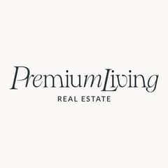 PREMIUM LIVING REAL ESTATE