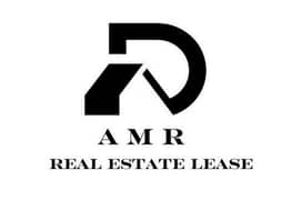 D A M R Real Estate Lease