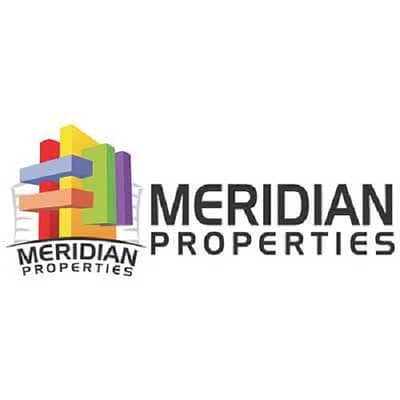 Meridian Properties L. L. C (Branch)
