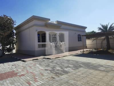 1 Bedroom Apartment for Rent in Al Yahar, Al Ain - WhatsApp Image 2025-06-19 at 4.42. 37 PM. jpeg