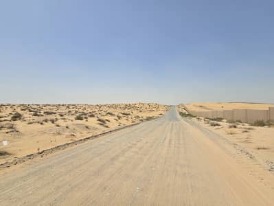 Industrial Land for Sale in Al Sajaa, Sharjah - ٢٠٢٥٠٦١١_١٠٥٨٣٣(0). jpg