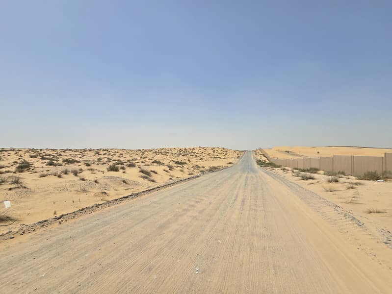 ٢٠٢٥٠٦١١_١٠٥٨٣٣(0). jpg ٢٠٢٥٠٦١١_١٠٥٨٣٣(0). jpg