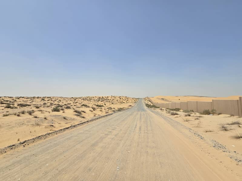 2 ٢٠٢٥٠٦١١_١٠٥٨٣٣. jpg