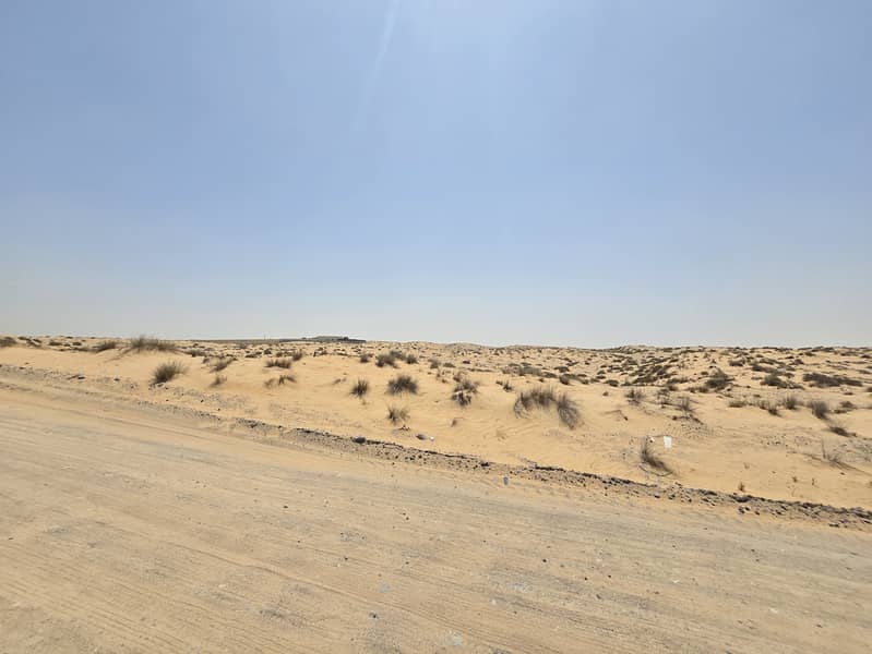 3 ٢٠٢٥٠٦١١_١٠٥٨٣٧. jpg