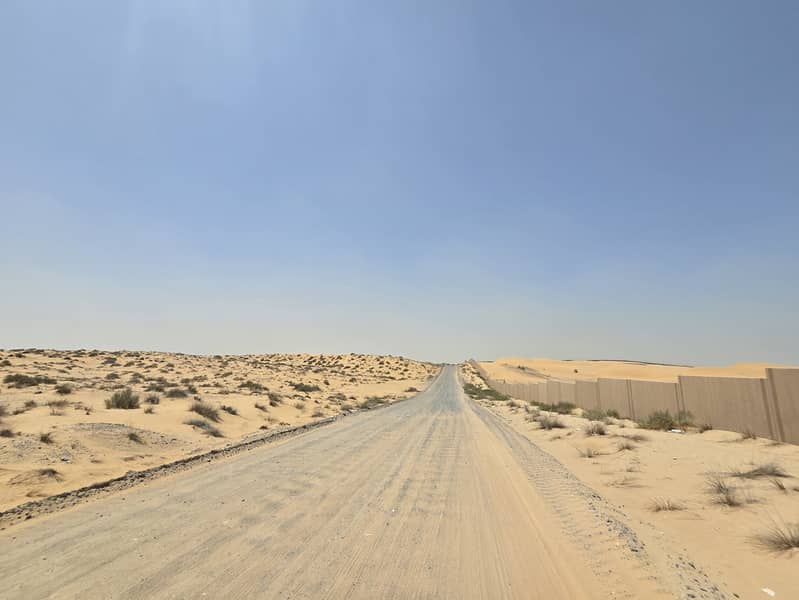 5 ٢٠٢٥٠٦١١_١٠٥٨٤٠. jpg