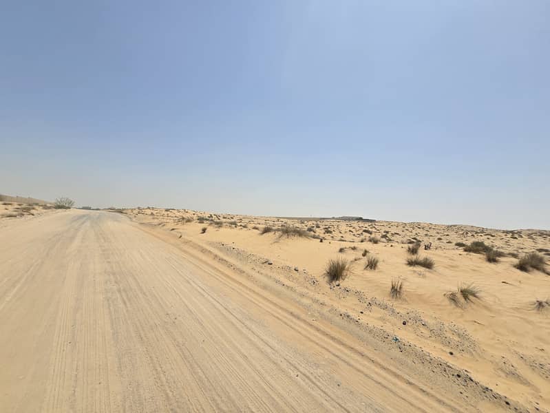 6 ٢٠٢٥٠٦١١_١٠٥٨٥٦. jpg