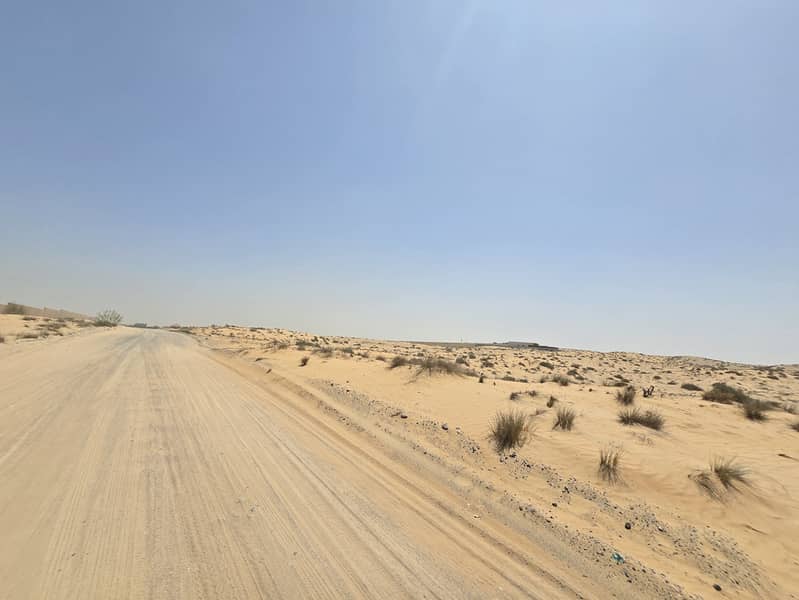 7 ٢٠٢٥٠٦١١_١٠٥٨٥٧(0). jpg