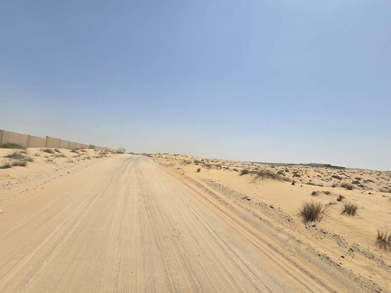 8 ٢٠٢٥٠٦١١_١٠٥٨٥٧. jpg