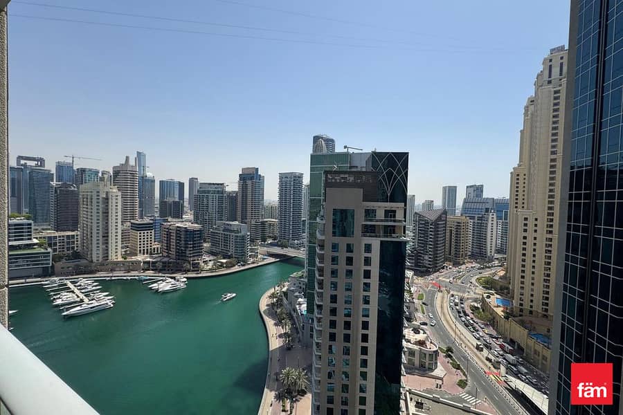 位于迪拜码头,滨海长廊公寓,欧若拉大厦 1 卧室的公寓 124990 AED - 11973583 位于迪拜码头,滨海长廊公寓,欧若拉大厦 1 卧室的公寓 124990 AED - 11973583