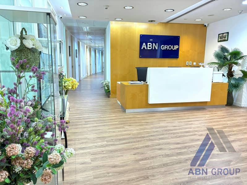 3 pexels-abn-group-78970813-30543080. jpg