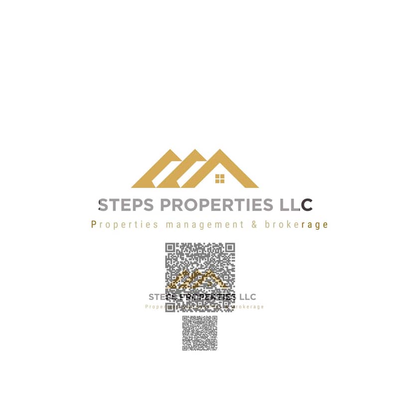 26 Untitled design (3). png