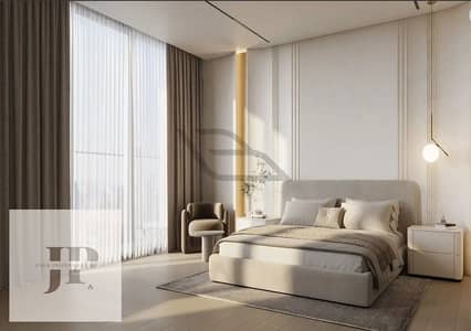 Studio for Sale in Dubai Science Park, Dubai - لقطة شاشة 2025-06-19 105550. png
