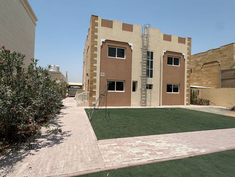 Independent_Villa-Private_Garden-Prime_Location-16. jpg Independent_Villa-Private_Garden-Prime_Location-16. jpg
