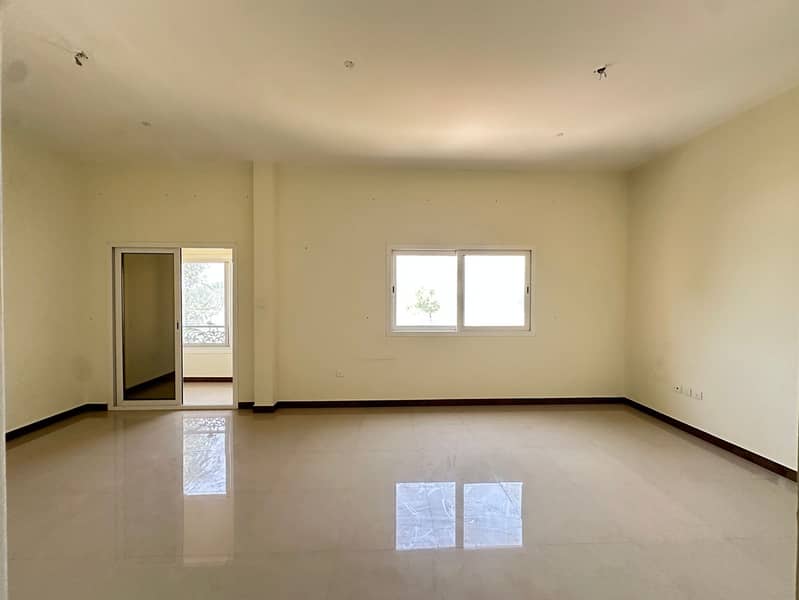 2 Independent_Villa-Private_Garden-Prime_Location-9. jpg