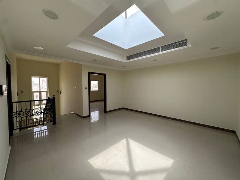 5 Independent_Villa-Private_Garden-Prime_Location-4. jpg