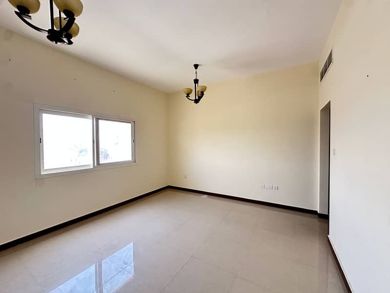 10 Independent_Villa-Private_Garden-Prime_Location-12. jpg