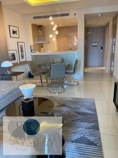 1 Bedroom Flat for Rent in Business Bay, Dubai - WhatsApp Image 2025-06-19 at 3.05. 35 PM (1). jpeg