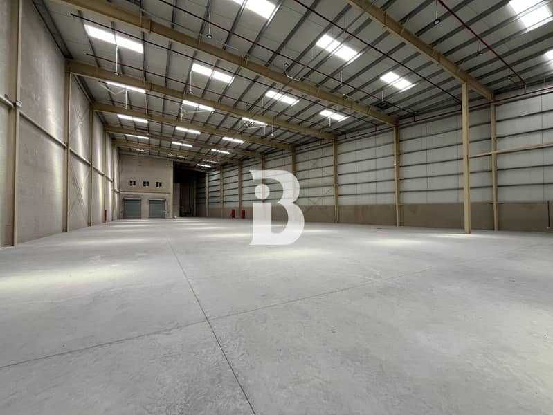 GAMING ZONE | GYM | CAR SHOW ROOM | PADEL