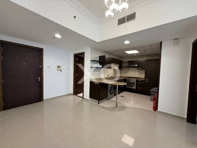 1 Bedroom Flat for Rent in Business Bay, Dubai - Vacant Now  | High Floor  |  Great Price