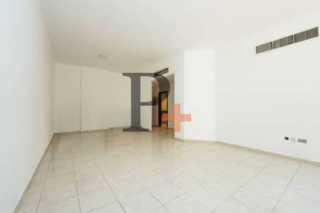 1 Bedroom Flat for Sale in Dubai Marina, Dubai - CLOSED KITCHEN | NEAR TO METRO | VACANT
